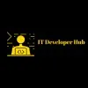 IT Developer Hub