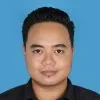 Khairi Safwan