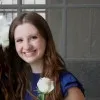 Madeline Stang