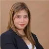 Abianca Alexis Alcantara Florendo
