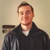 Ryan Varian
