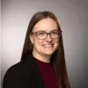 Sarah Schra