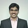 Aneesh Kumar Thangella