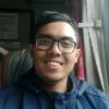 Lukas Maria Sunu Nugroho Adi