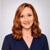 Cassandra Diffie
