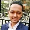 Moinul Hassan