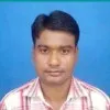 Sahanawaj Kazi