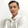 Quang Ta Phuong