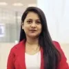 Jyoti Kale