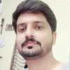 Syed Mujtaba Ali