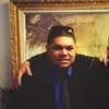 David Palu Fungavaka