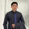 Vann Mao