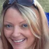 Lindsay Campbell