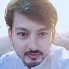 Syed Aqib Hussain