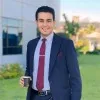 Karim Ahmed