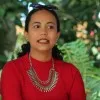 Nabila Irizarry