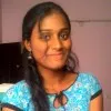 navya ravutla