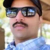 Waseem Ahmed