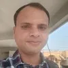 BIPIN PRATAP SINGH
