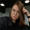 Kate Zhukova