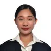 Lanlen Magdaraog