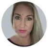 Lynn Wilson