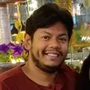 Rahul Saxena