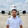 jobaer Ahmed Sakib