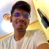 Tejas Kumar
