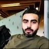 Waqas Lakhani