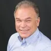 John Heath