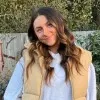 Kailee Harbin