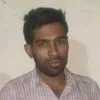 Ashok Kumar Patel