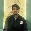 Mahesh Kumar