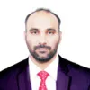 Mohsan Ali