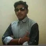 Pradeepkumar