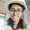 Prarthna Awasthi