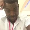 Demarco King