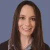 Kelly DiRocco