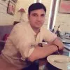varun singh