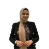Nourhan Sayed