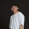 Louis Vong