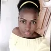 Kafayat Okunola