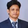Mostafezer Rahman