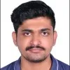 Nishith Kajekar