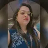MANSI ARYA