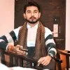 Adarsh Singh