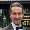 Corey Borkowski