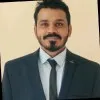 Ravi Patidar