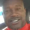 Tony Mitchell
